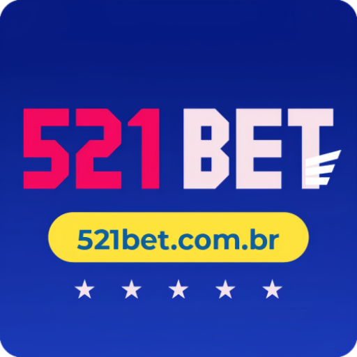521bet
