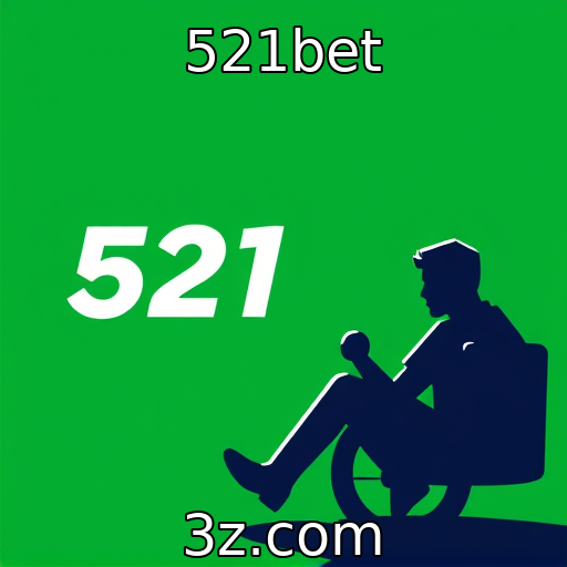 Acessibilidade em jogos como prioridade emergente