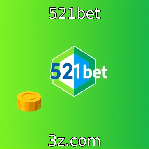 Como a tecnologia blockchain está moldando jogos digitais