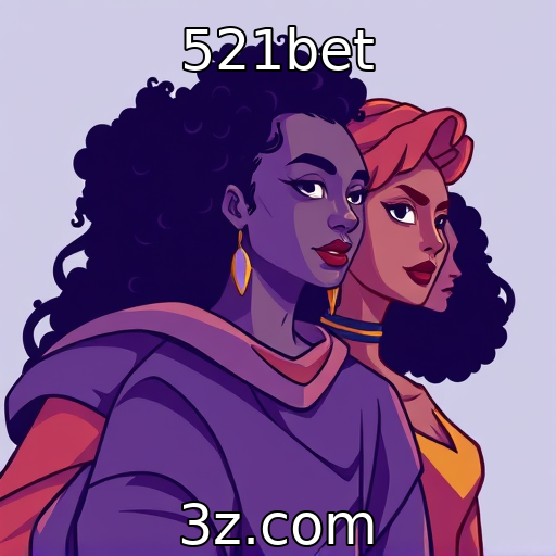 Importância da diversidade em personagens de jogos