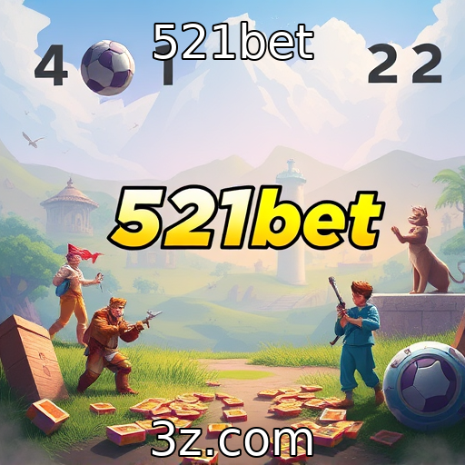 Tendências emergentes na indústria de jogos