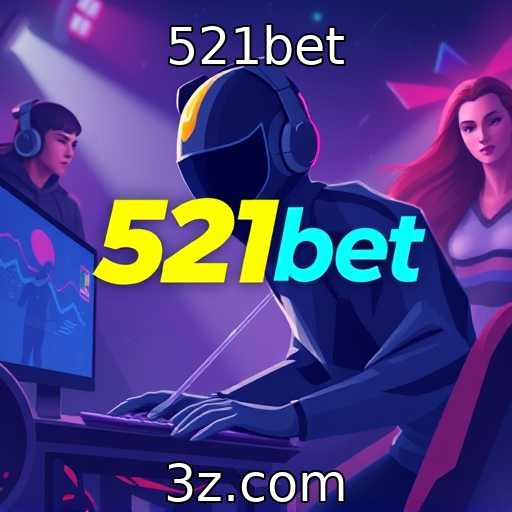 Investimentos em eSports e seu crescimento