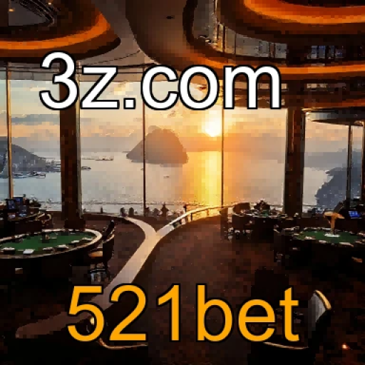 Eventos Empolgantes no 521bet para Amantes de Jogos