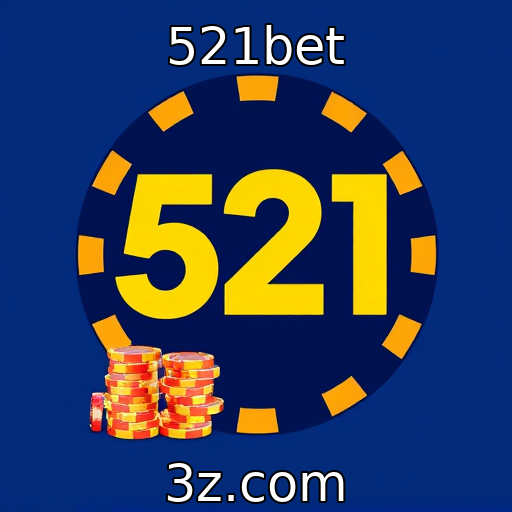 Jogos de azar e a responsabilidade social das empresas