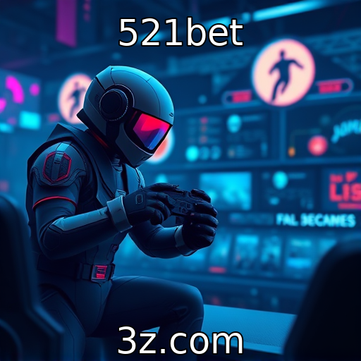 Desenvolvedores discutem inovações em tecnologias de jogos