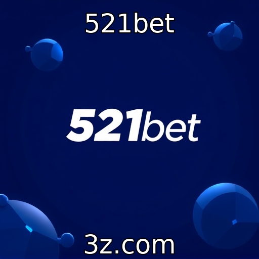 Crescimento das plataformas de streaming de jogos