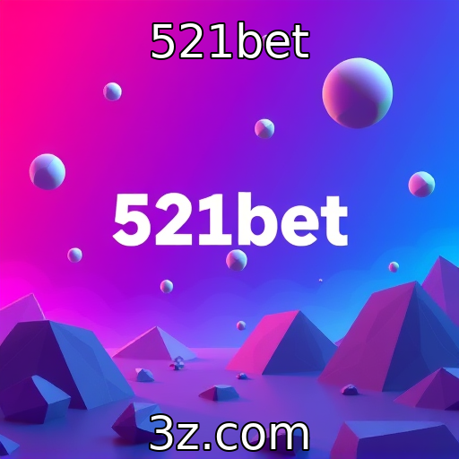 Desenvolvimento de jogos independentes e sua relevância