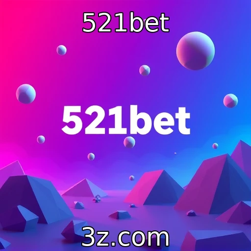 Desenvolvimento de jogos independentes e sua relevância