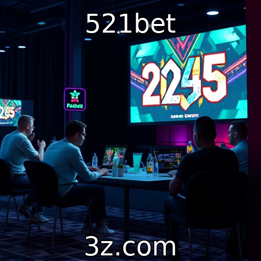 Análise do mercado de jogos independentes em 2025