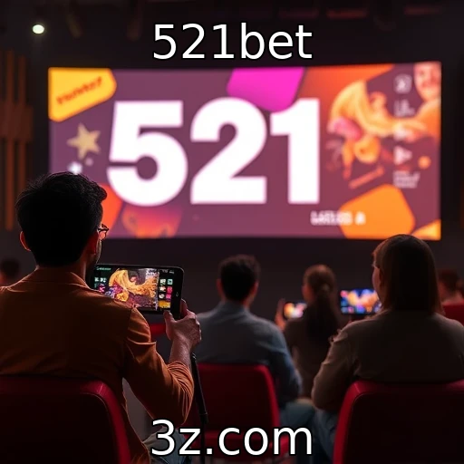 Inovação em narrativas interativas no entretenimento