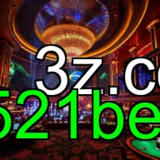 Experiência Vibrante: A Seção Live da 521bet