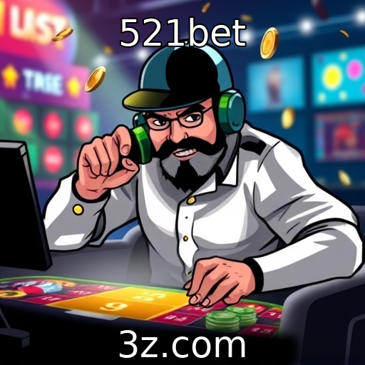 Impacto das microtransações na experiência do jogador