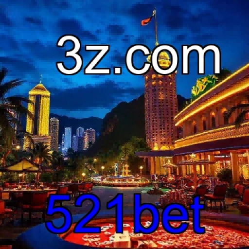 As Melhores News do 521bet Para Gamers Brasileiros