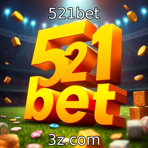 Perspectivas de crescimento do mercado de jogos online