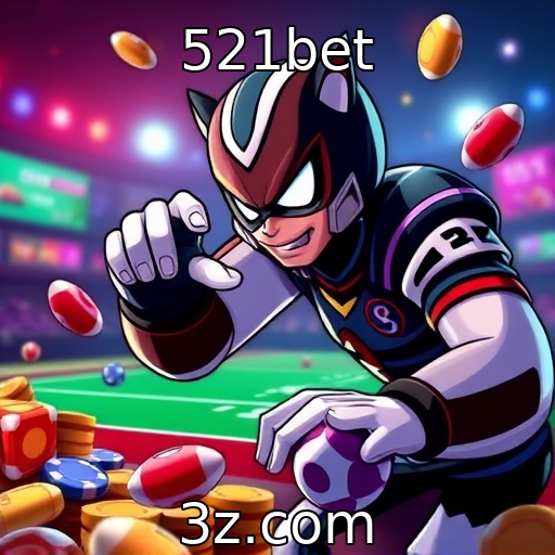 Novas tendências em jogos online e suas implicações