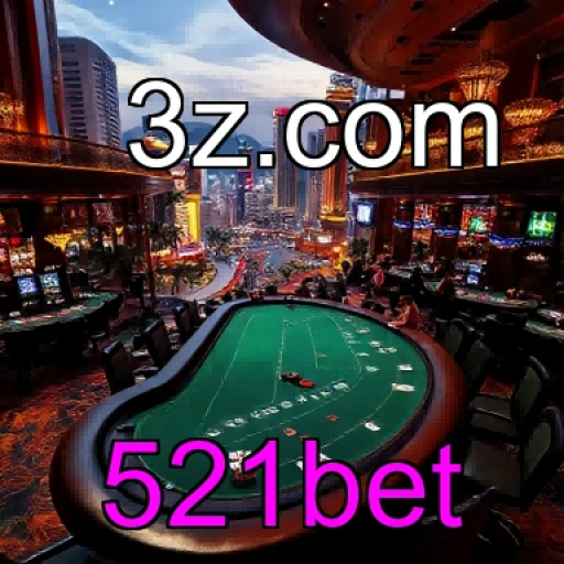 Imperdíveis Promoções do Site 521bet para Apostadores Brasileiros