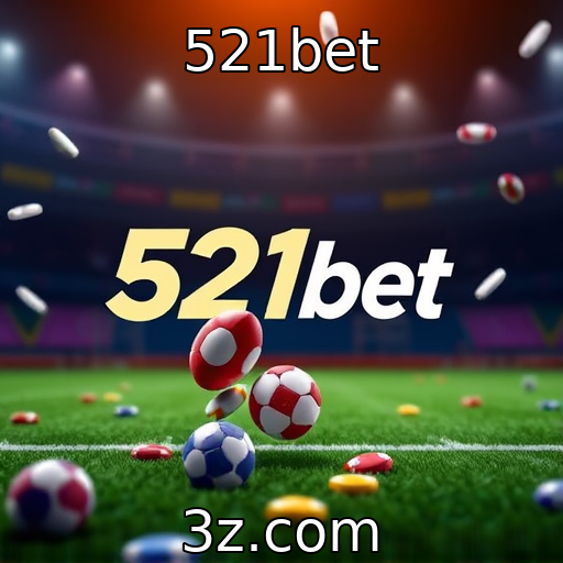 Desafios regulatórios enfrentados por desenvolvedores de jogos