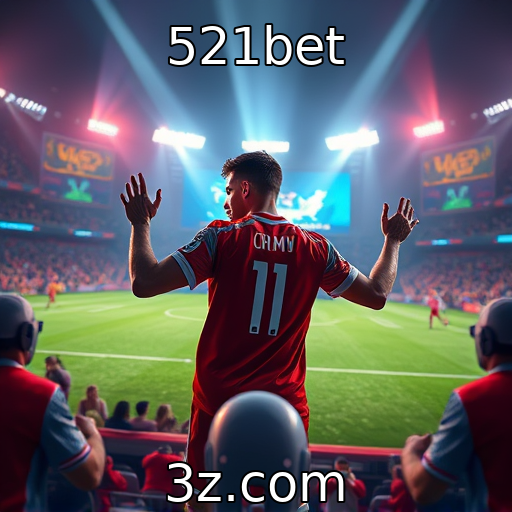 Inovações tecnológicas em realidade virtual para jogos